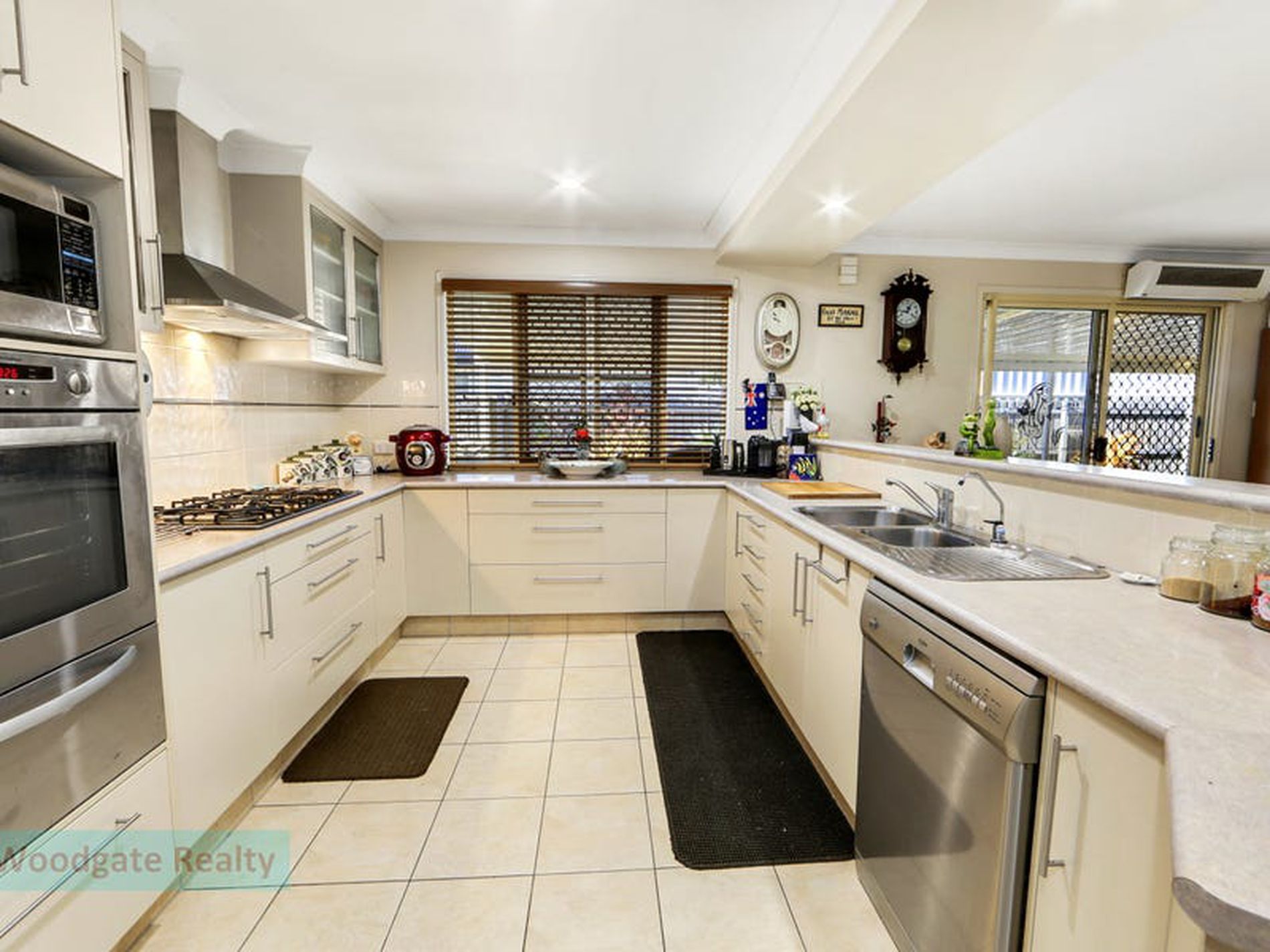 15 Grevillea Court, Woodgate