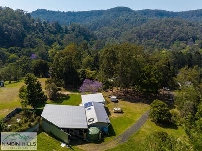 11 / 265 Martin Road, Larnook