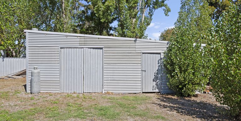 96 Kennedy Street, Euroa