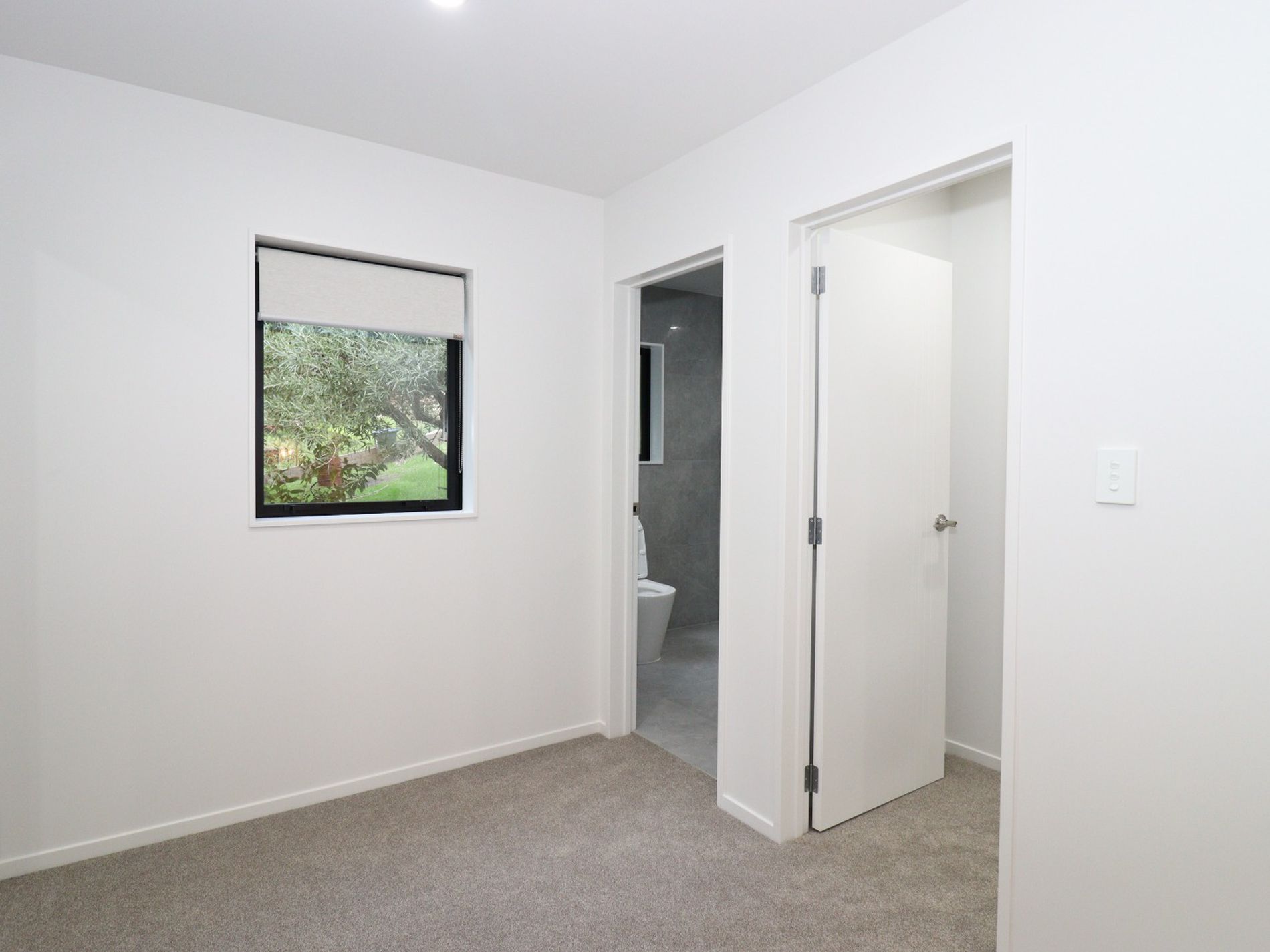 25E Lynbrooke Avenue, Blockhouse Bay