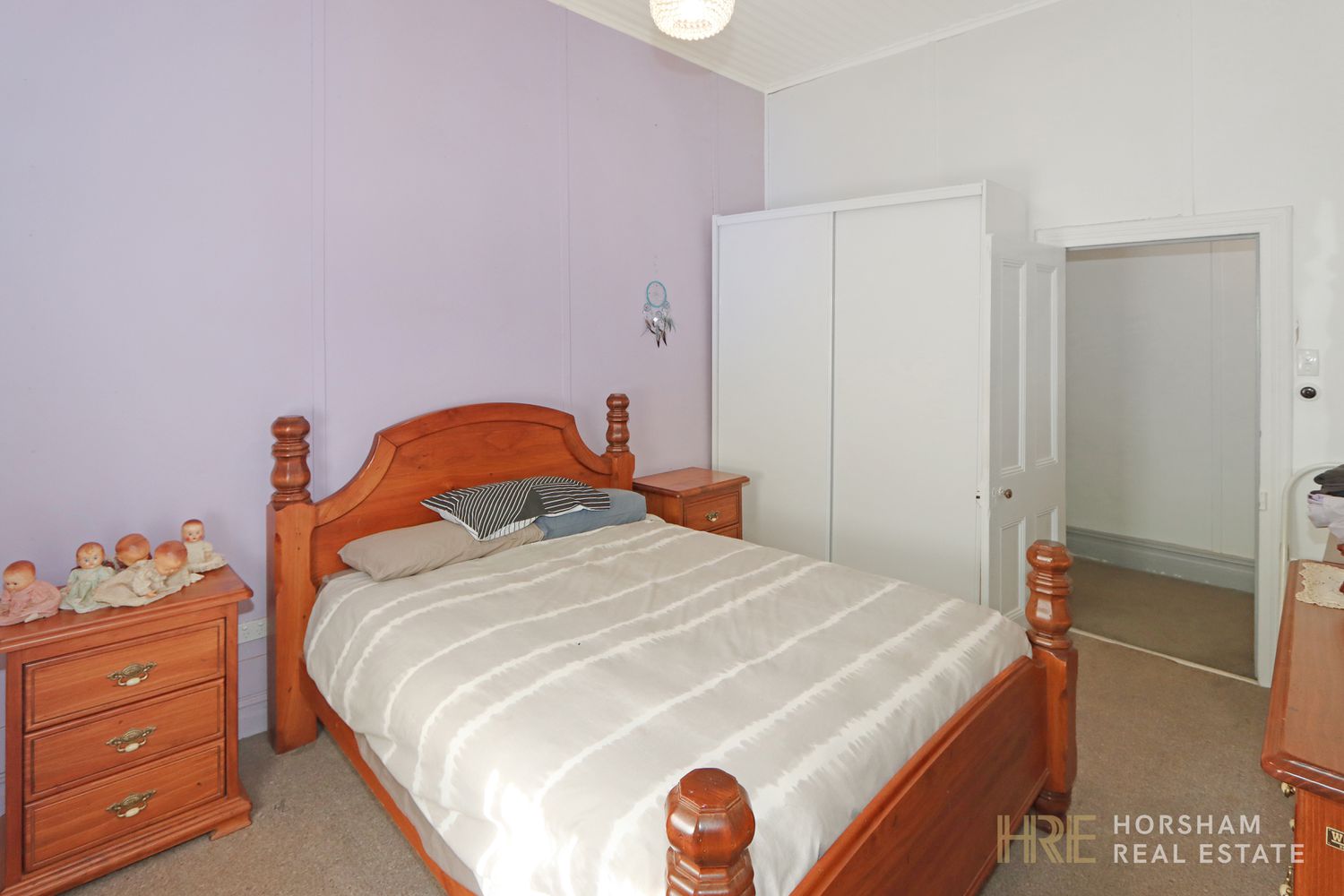 73 Duncan Street, Murtoa