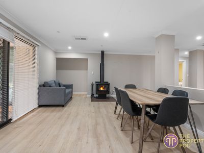 7 Thurmott Street, Hannans