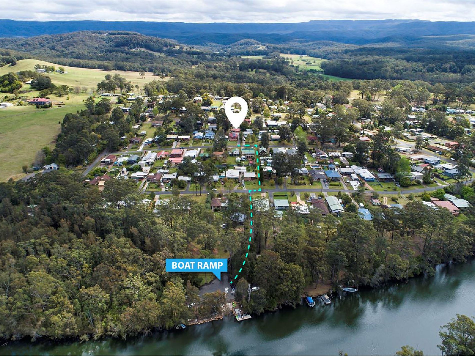 49 Wattle Street, Fishermans Paradise