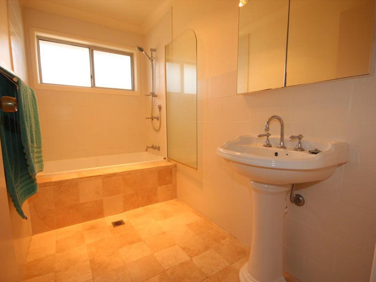 31 Tilligerry Track, Tanilba Bay, Tanilba Bay - Thumbnail 4