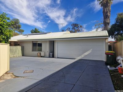 45B Ida Street, Bassendean