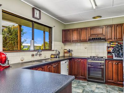 41 Agricultural Bureau Drive, Millicent