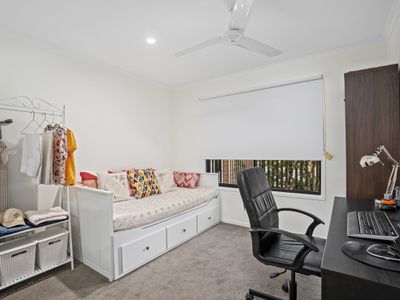 1 / 4 Xenia Street, Pimpama