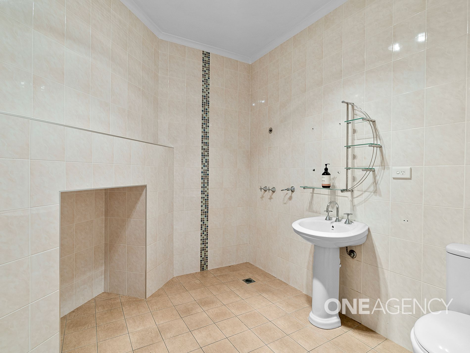 70B Kinghorne St, Nowra