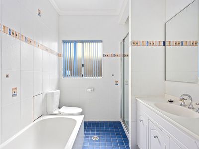 45 George Street, Warilla