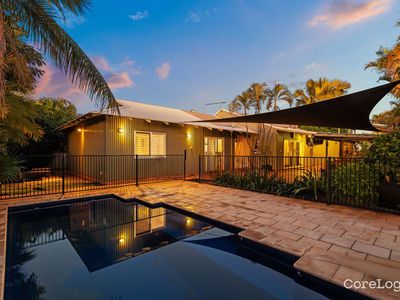 15 Aarons Drive, Cable Beach