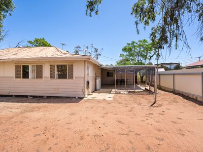 117 Wilson Street, South Kalgoorlie