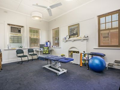 1 Murray Street, Angaston