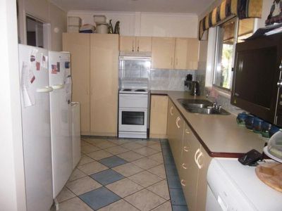 10 Nicholls Place, Newman