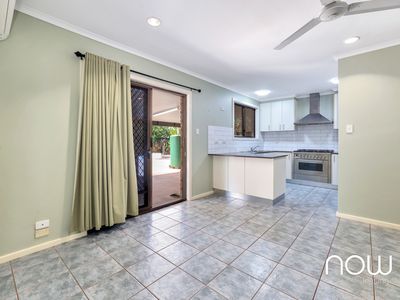 1 Ridgehaven Circuit, Leanyer