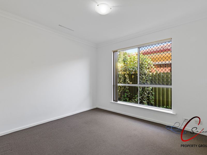 27 Chiddington Street, Beckenham