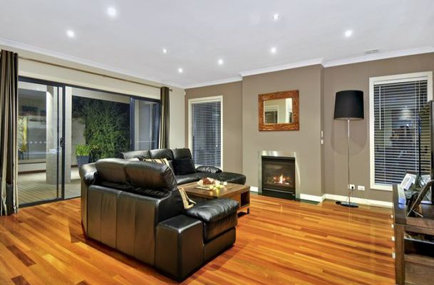 48 The Garlands, Craigieburn