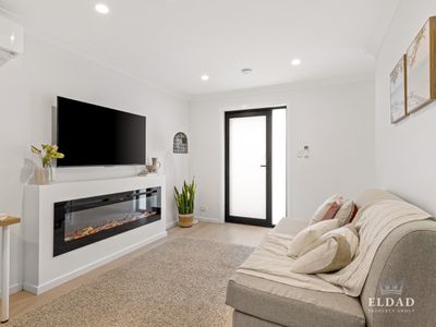 1 / 11 Sunny St, Doolandella