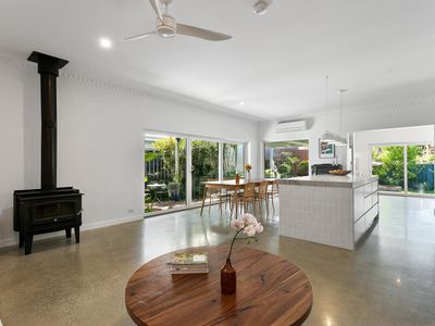 198 Herbert Street, Doubleview