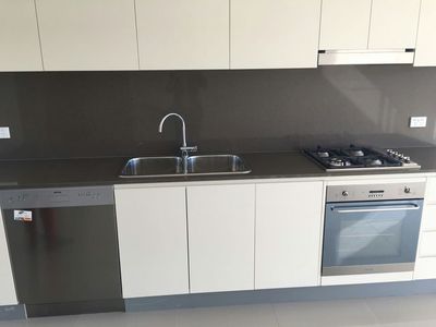 C3306 / 15-18 Charles Street, Canterbury