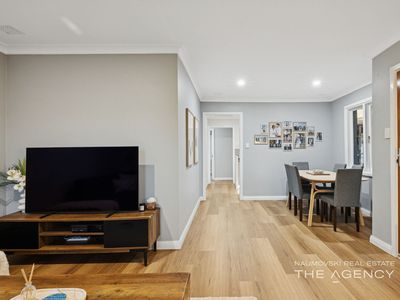 18 Curtis Way, Girrawheen