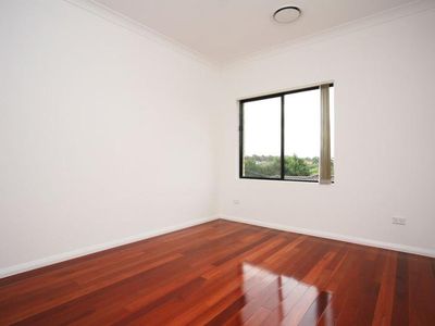 1 Harding Lane, Bexley