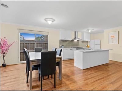 4 Moretti Court, Marshall