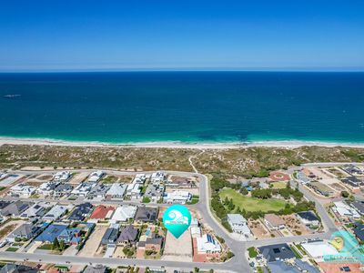 4 Moonlighter Way, Yanchep