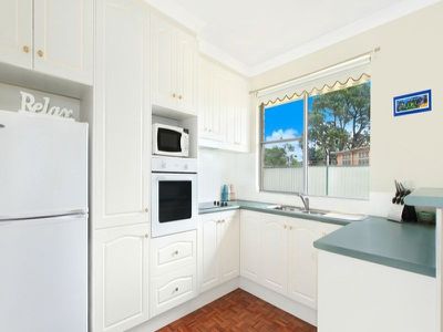 2 / 59 Pur Pur Avenue, Lake Illawarra