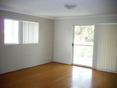 5 / 90-92 Meredith Street, Bankstown