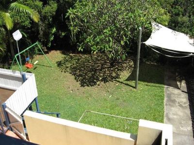 69 Yakola Parade, Alexandra Headland