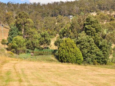 Lot 3 Walters Road, Wattle Grove