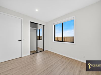 43 Barcelona Way, Tarneit