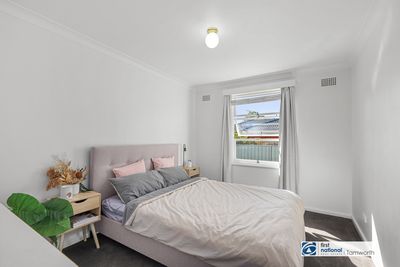 8 Larool Street, Tamworth