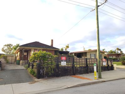 173 Gabriel Street, Cloverdale