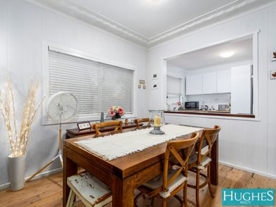 54 Beauford Avenue, Caringbah South