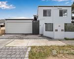 1+2 / 23 Alexandra Place, Bentley