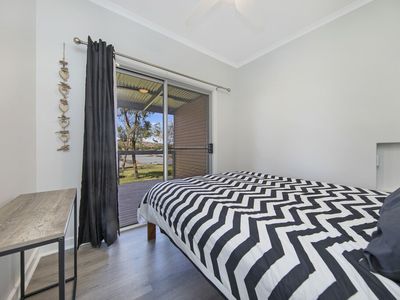 17 Pellaring Lane, Mannum