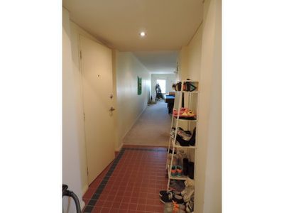 12 / 60-62 Henry Lawson Walk, East Perth