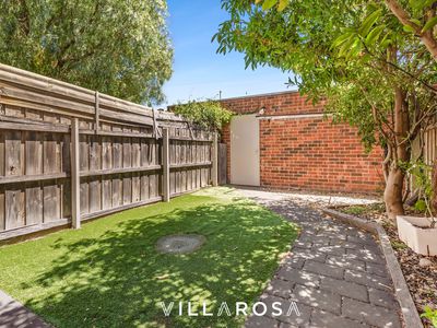 2 / 15 Elizabeth Street, Geelong West