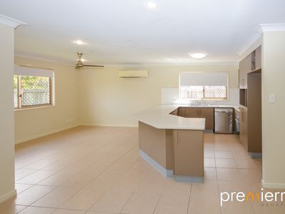 19 Doorey Street, One Mile