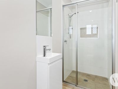 2665 Ipswich Road, Darra