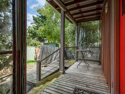 5659 Channel Highway, Verona Sands