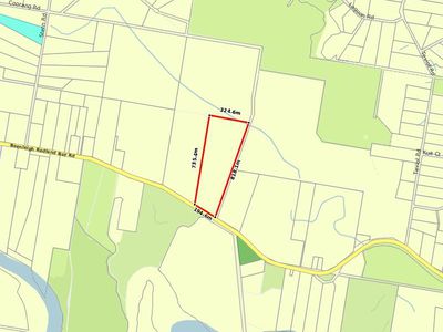 750 Beenleigh Redland Road, Carbrook