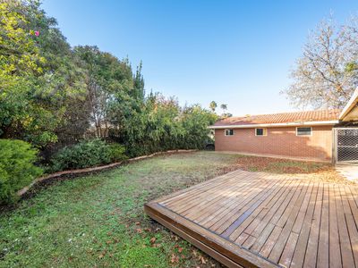 79 Numurkah Road, Shepparton