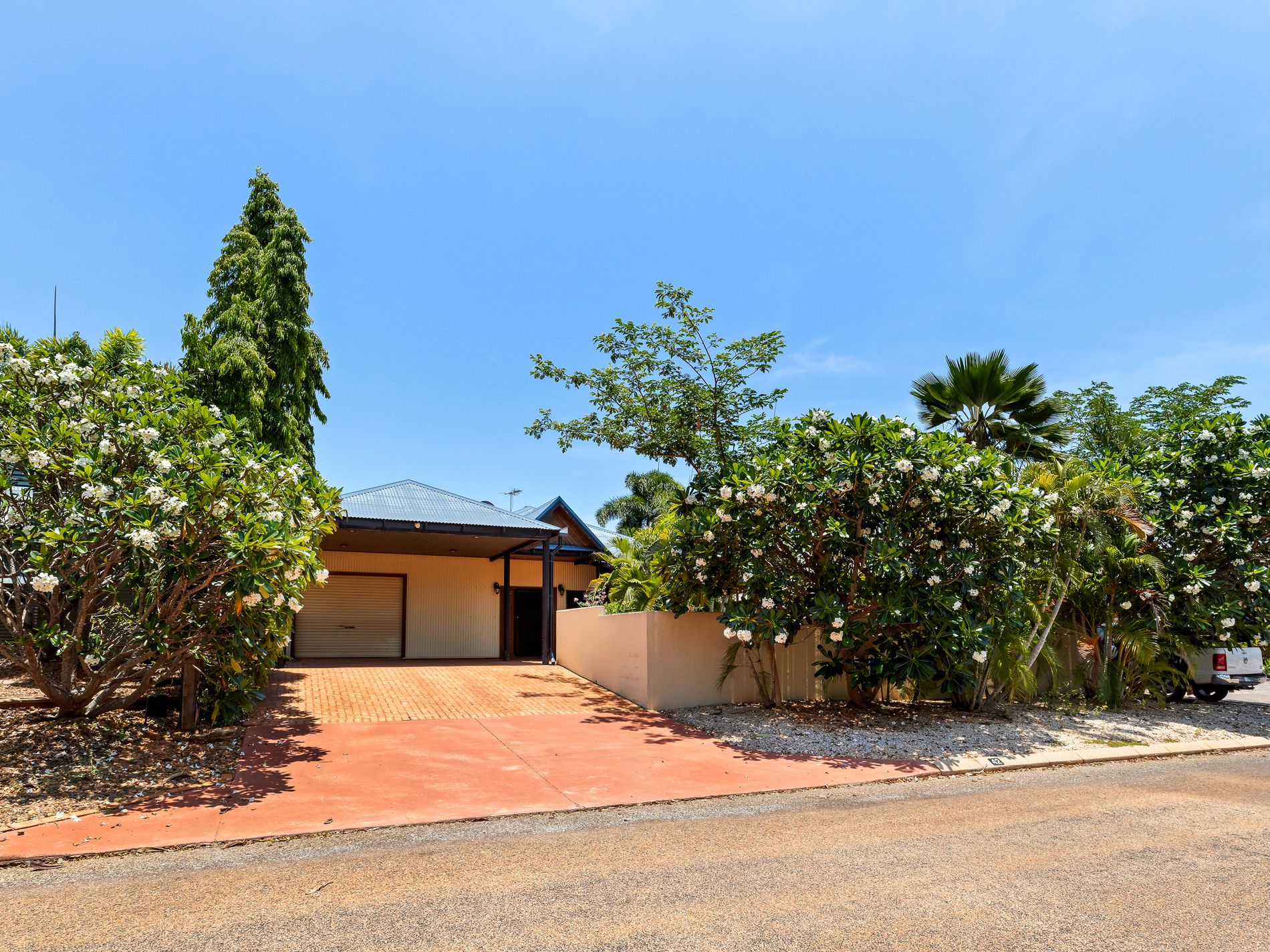 42 Eleanor Loop, Cable Beach