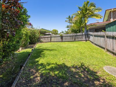 3 Leigh James Place, Woolgoolga