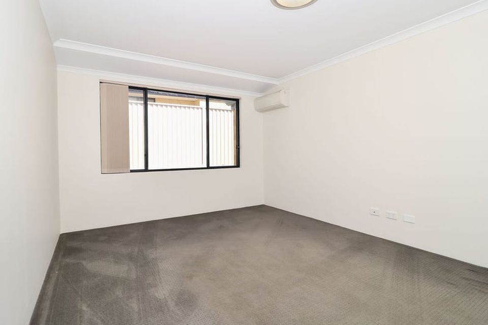 27 Portman Parade , Baldivis
