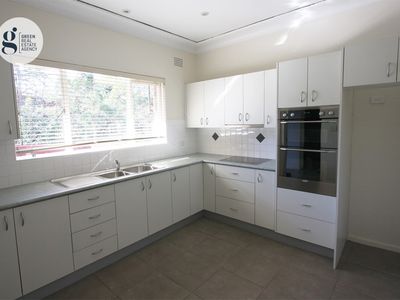 47 Shaftsbury Road, West Ryde