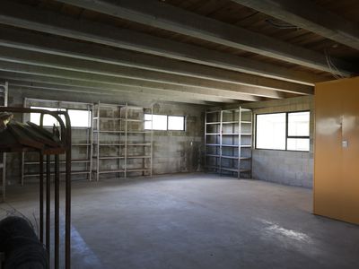 14 Railway Street, Kakapuaka