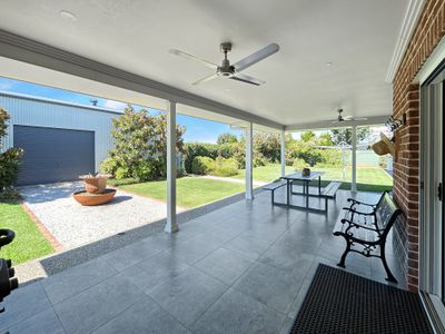 2 Gilgai Court, Dubbo